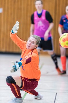 Bild 542 - VR Bank Cup Horst